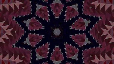 soyut çizgiler merkezde parlayan renkli ışık, soyut arkaplan hareket eden çizgiler ve parlayan ışık