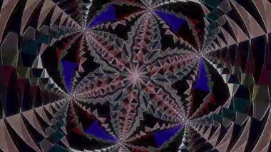 soyut çizgiler merkezde parlayan renkli ışık, soyut arkaplan hareket eden çizgiler ve parlayan ışık