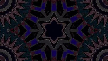 soyut çizgiler merkezde parlayan renkli ışık, soyut arkaplan hareket eden çizgiler ve parlayan ışık