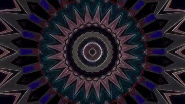 soyut çizgiler merkezde parlayan renkli ışık, soyut arkaplan hareket eden çizgiler ve parlayan ışık