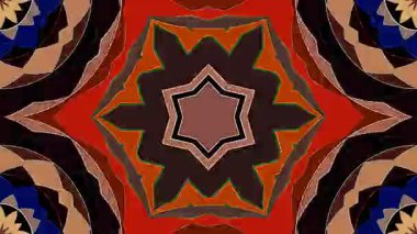 soyut çizgiler merkezde parlayan renkli ışık, soyut arkaplan hareket eden çizgiler ve parlayan ışık