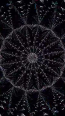 soyut çizgiler merkezde parlayan renkli ışık, soyut arkaplan hareket eden çizgiler ve parlayan ışık