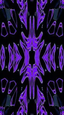 soyut çizgiler merkezde parlayan renkli ışık, soyut arkaplan hareket eden çizgiler ve parlayan ışık