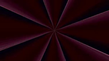 soyut çizgiler merkezde parlayan renkli ışık, soyut arkaplan hareket eden çizgiler ve parlayan ışık