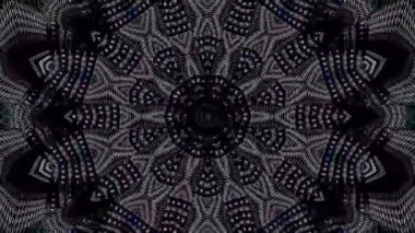 soyut çizgiler merkezde parlayan renkli ışık, soyut arkaplan hareket eden çizgiler ve parlayan ışık