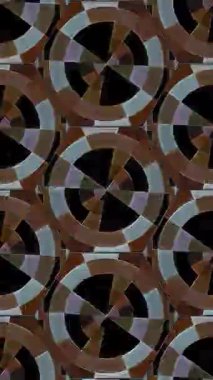 3D animasyon dikey güzel video renkli soyut parlak ışık enerjisi 4K düz çizgiler arkaplan için parıldayan ışık efekti