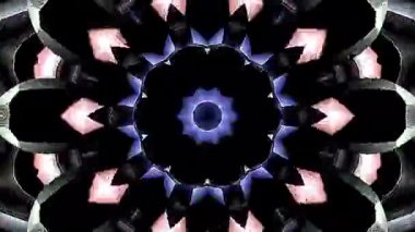 soyut çizgiler merkezde parlayan renkli ışık, soyut arkaplan hareket eden çizgiler ve parlayan ışık