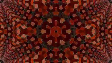 soyut çizgiler merkezde parlayan renkli ışık, soyut arkaplan hareket eden çizgiler ve parlayan ışık