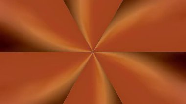 soyut çizgiler merkezde parlayan renkli ışık, soyut arkaplan hareket eden çizgiler ve parlayan ışık