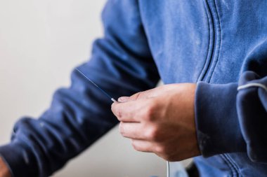 Dijital Bağlantıların Güçlendirilmesi: Fiber Optik Kurulumu