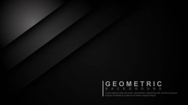 arkaplan tasarımı için arka plan vektörü örtüşmesi