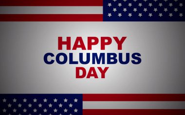 Mutlu bayram günü afiş