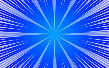 Yarım tonlu güneş patlaması efekti arka planı. Şablonlar, satış afişleri, etkinlikler, reklamlar, web ve sayfalar için elverişli