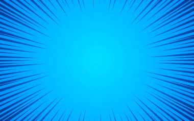 Yarım tonlu güneş patlaması efekti arka planı. Şablonlar, satış afişleri, etkinlikler, reklamlar, web ve sayfalar için elverişli