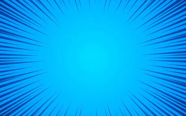 Yarım tonlu güneş patlaması efekti arka planı. Şablonlar, satış afişleri, etkinlikler, reklamlar, web ve sayfalar için elverişli