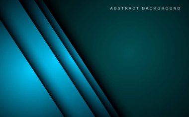 metin arkaplanı poster tasarımı için arkaplan üstüste bindirme katmanları