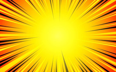 çizgi roman arkaplan klasik pop sanat süper kahraman arkaplan çizgi roman için