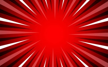 çizgi roman arkaplan klasik pop sanat süper kahraman arkaplan çizgi roman için