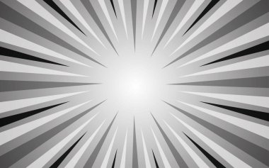 çizgi roman arkaplan klasik pop sanat süper kahraman arkaplan çizgi roman için