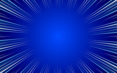 Yarım tonlu güneş patlaması efekti arka planı. pop art çizgi roman tarzı vektör arkaplanı.