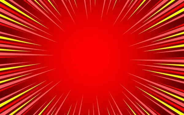 Soyut mizah arkaplanı. Pop karikatür geçmişi. Yarıton etkisi deseni.