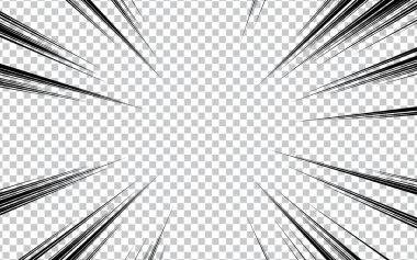 Çizgi film arka planı yarım tonlu. Çizgi roman, poster, reklam tasarımı için retro pop sanat tarzında vektör illüstrasyonu.