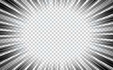 Yarı ton doku çizgi roman süper kahraman vektör arka plan