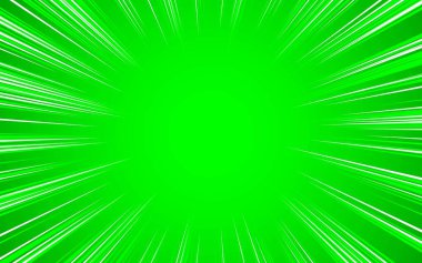 Pop Art çizgi roman dergisi kapağı. Sevimli çizgi film retro modeli. Vektör yarım ton illüstrasyonu.