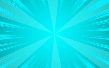 Klasik pop sanatı arkaplan çizimi