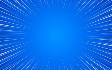 Yarım tonlu soyut bir arkaplan. Pop Art çizgi roman dergisi kapağı. Vektör yarım ton illüstrasyonu.