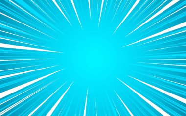 Yarım tonlu komik retro arka plan. Çizgi roman, poster, reklam tasarımı için retro pop sanat tarzında vektör illüstrasyonu.