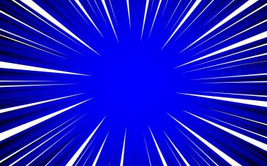 Klasik dergi tarzı çizgi roman geçmişi. Pop sanat retro arkaplanı.