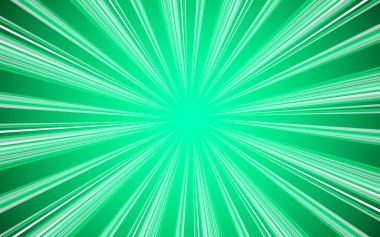 Pop Art çizgi roman dergisi kapağı. Hoş bir retro şerit desen. Vektör yarım ton illüstrasyonu.