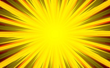 Yarım tonlu çizgi roman arkaplanı. Vektör arkaplan çizimi