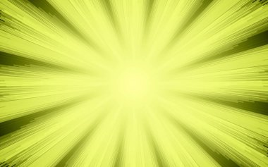 Retro çizgi roman arka plan resimleri. Vektör illüstrasyonu