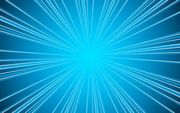 Geçmişi olan boş bir çizgi film şablonu. Çizgi film soyut vektör arkaplanı. Şablonlar, satış afişleri, etkinlikler, reklamlar, web ve sayfalar için uygundur