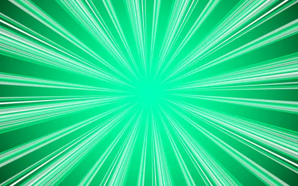 Pop Art çizgi roman dergisi kapağı. Hoş bir retro şerit desen. Vektör yarım ton illüstrasyonu.