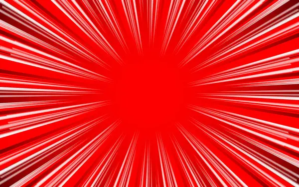 Pop sanat çizgi romanı geçmişi. Klasik vektör yarım ton illüstrasyonu.