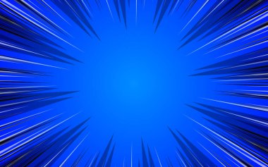 düz mizah tarzı arkaplan dokusu. vektör illüstrasyonu