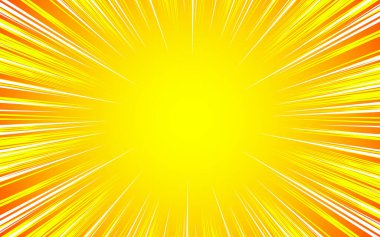 Pop Art çizgi roman dergisi kapağı. Vektör yarım ton çizimi. Komik süper kahraman için klasik arkaplan.