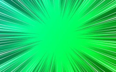 komik yarım ton arkaplan. Soyut geometrik konsept tasarımı. vektör illüstrasyonu