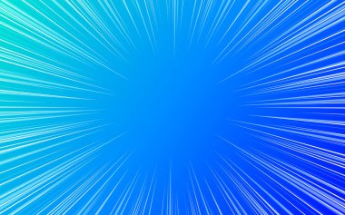 Soyut yarım tonlu komik zoom arkaplanı. vektör illüstrasyonu