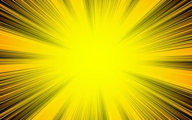 Süper kahraman mizah arkaplan yarım ton dokusu. vektör illüstrasyonu