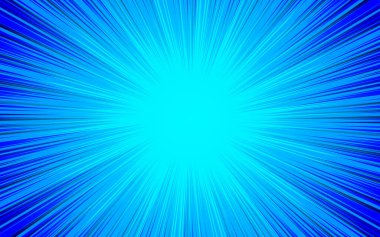 Yarım tonlu soyut bir mizah anlayışı. Pop Art çizgi roman dergisi kapağı. Vektör yarım ton illüstrasyonu.