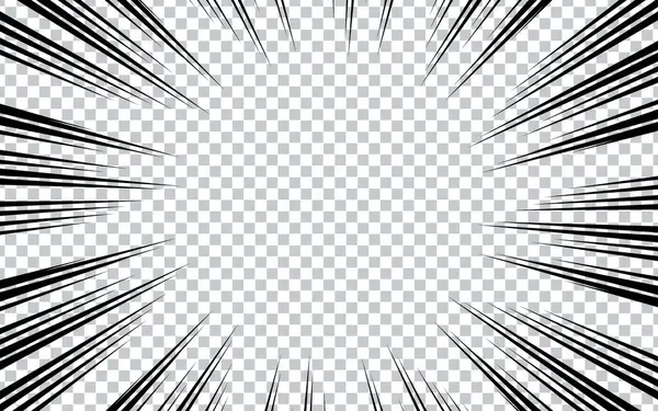 Yarım tonlu soyut bir mizah anlayışı. Pop Art çizgi roman dergisi kapağı. Vektör yarım ton illüstrasyonu.