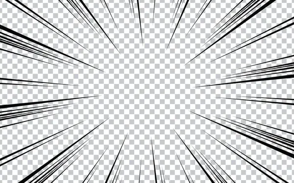 Manga çizgi roman arkaplanı 