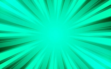 düz mizah tarzı arkaplan dokusu. vektör illüstrasyonu.