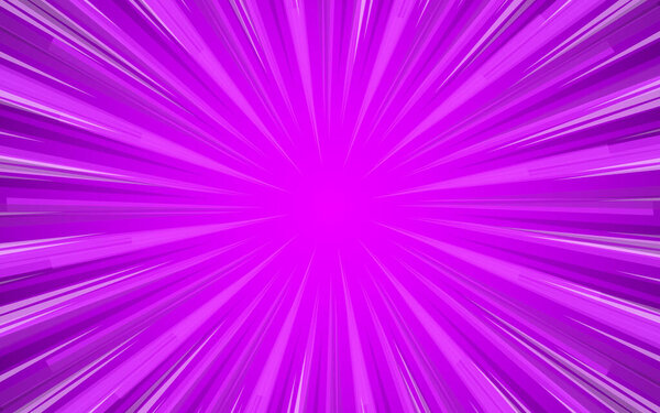 Фон комикса. Современный стиль поп-арта.