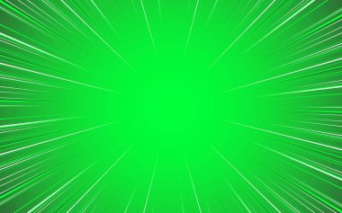 Soyut hafif çizgi film karikatür vektör arkaplan çizimi