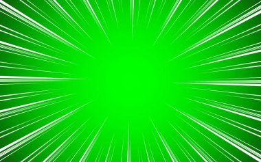 Soyut Çizgi Film Biçimi Çizgi Arkaplanı.